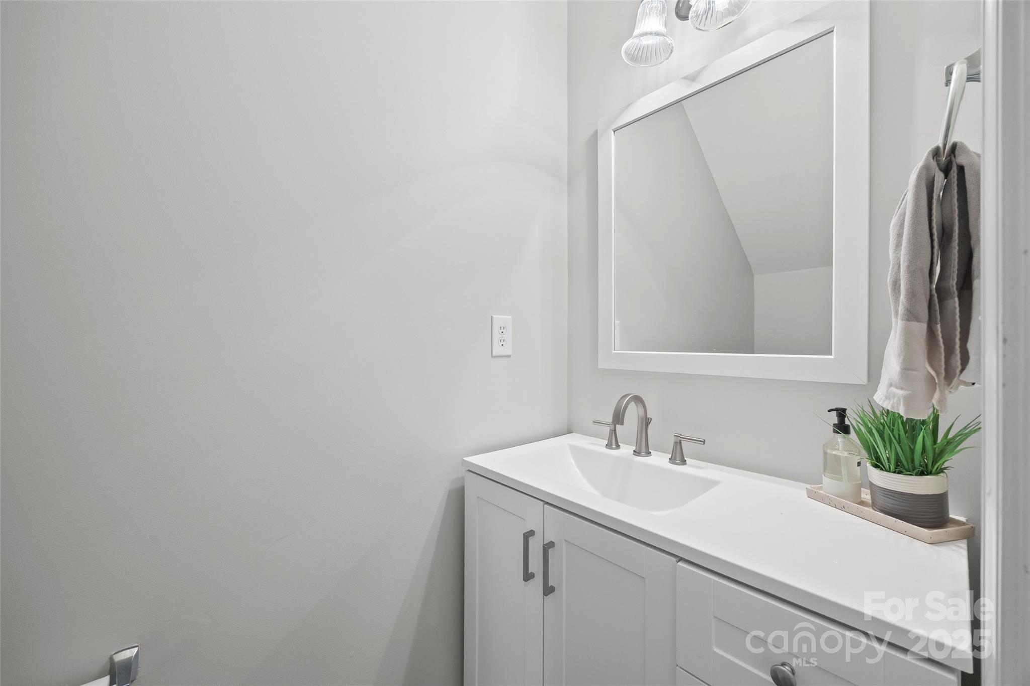 438 Elizabeth Valley Lane Clover, SC 29710 - Photo 22 of 46