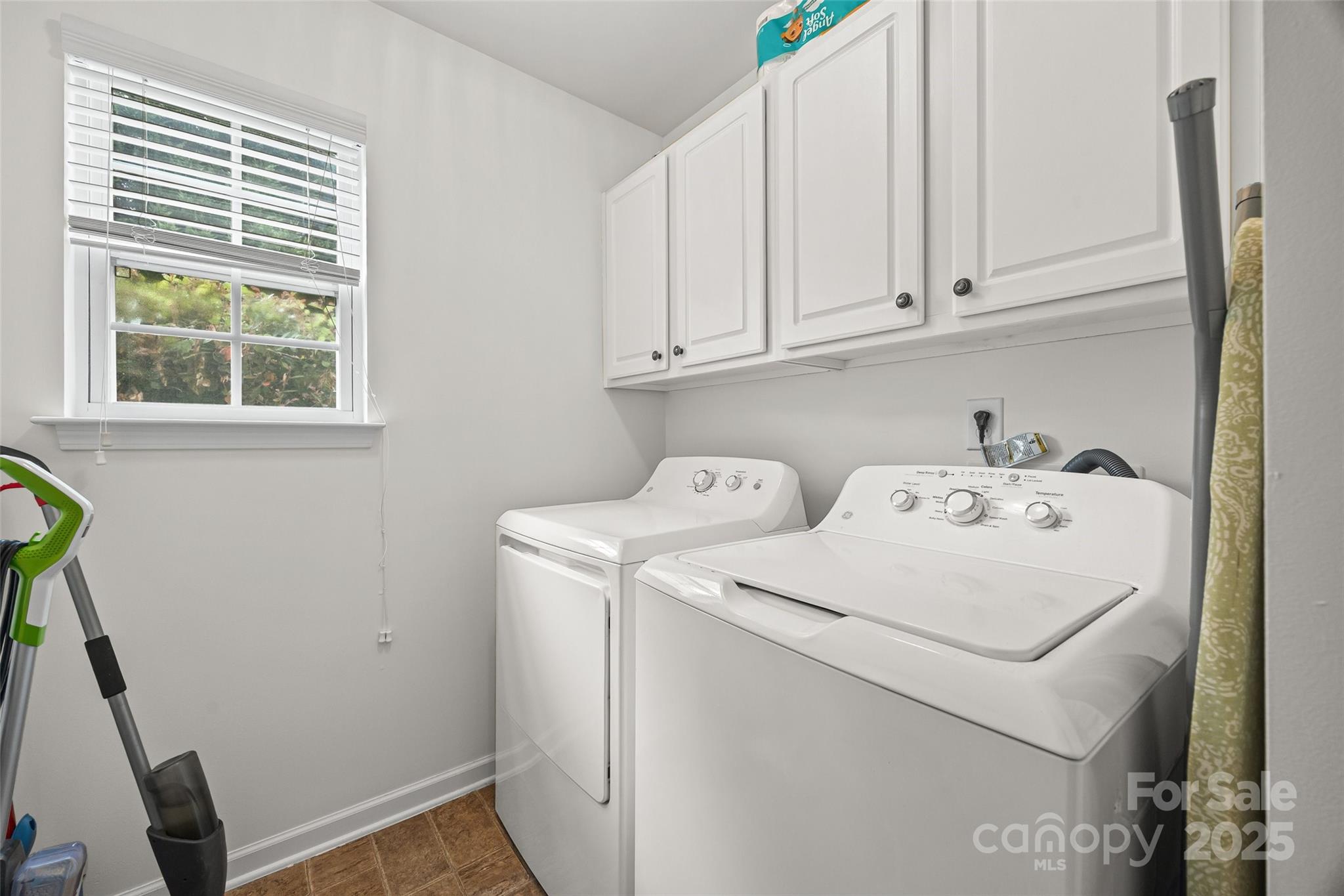 438 Elizabeth Valley Lane Clover, SC 29710 - Photo 23 of 46