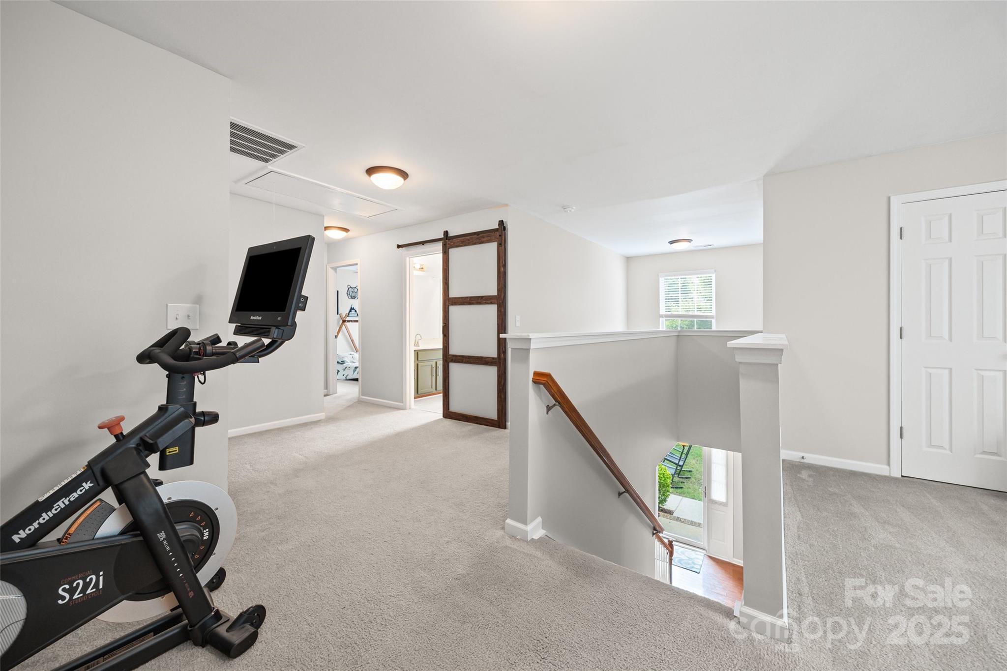 438 Elizabeth Valley Lane Clover, SC 29710 - Photo 24 of 46