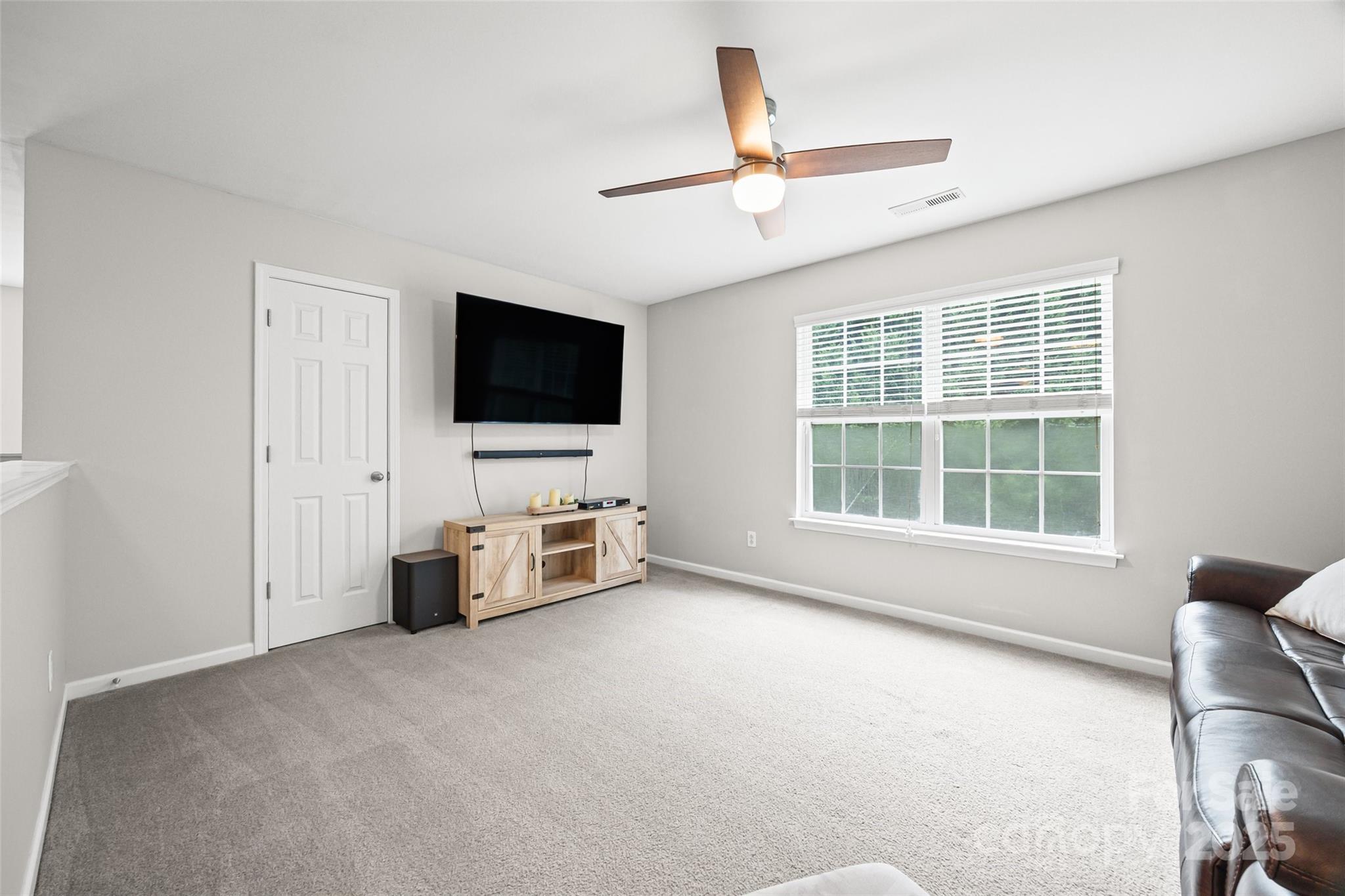 438 Elizabeth Valley Lane Clover, SC 29710 - Photo 25 of 46