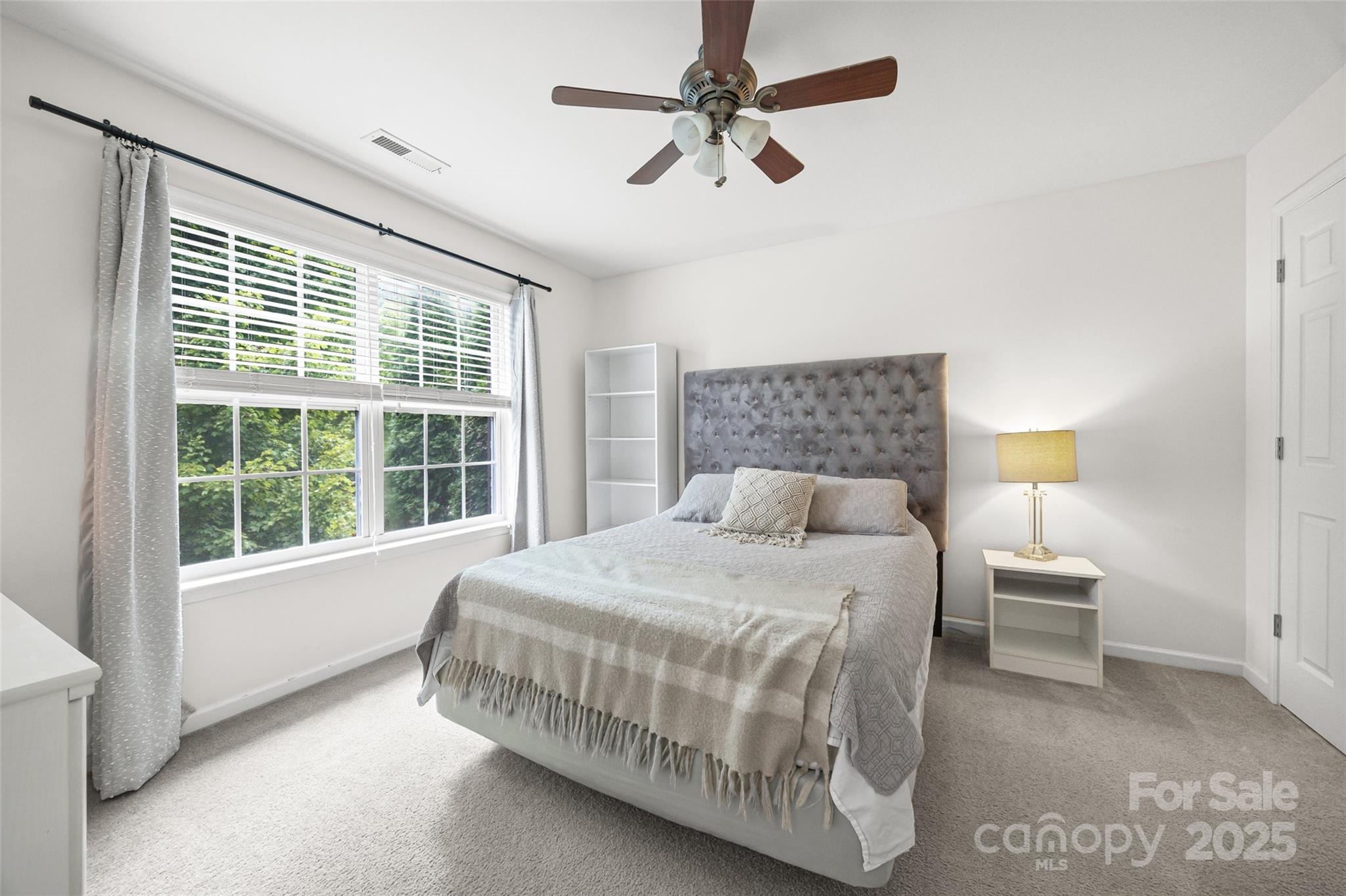 438 Elizabeth Valley Lane Clover, SC 29710 - Photo 26 of 46