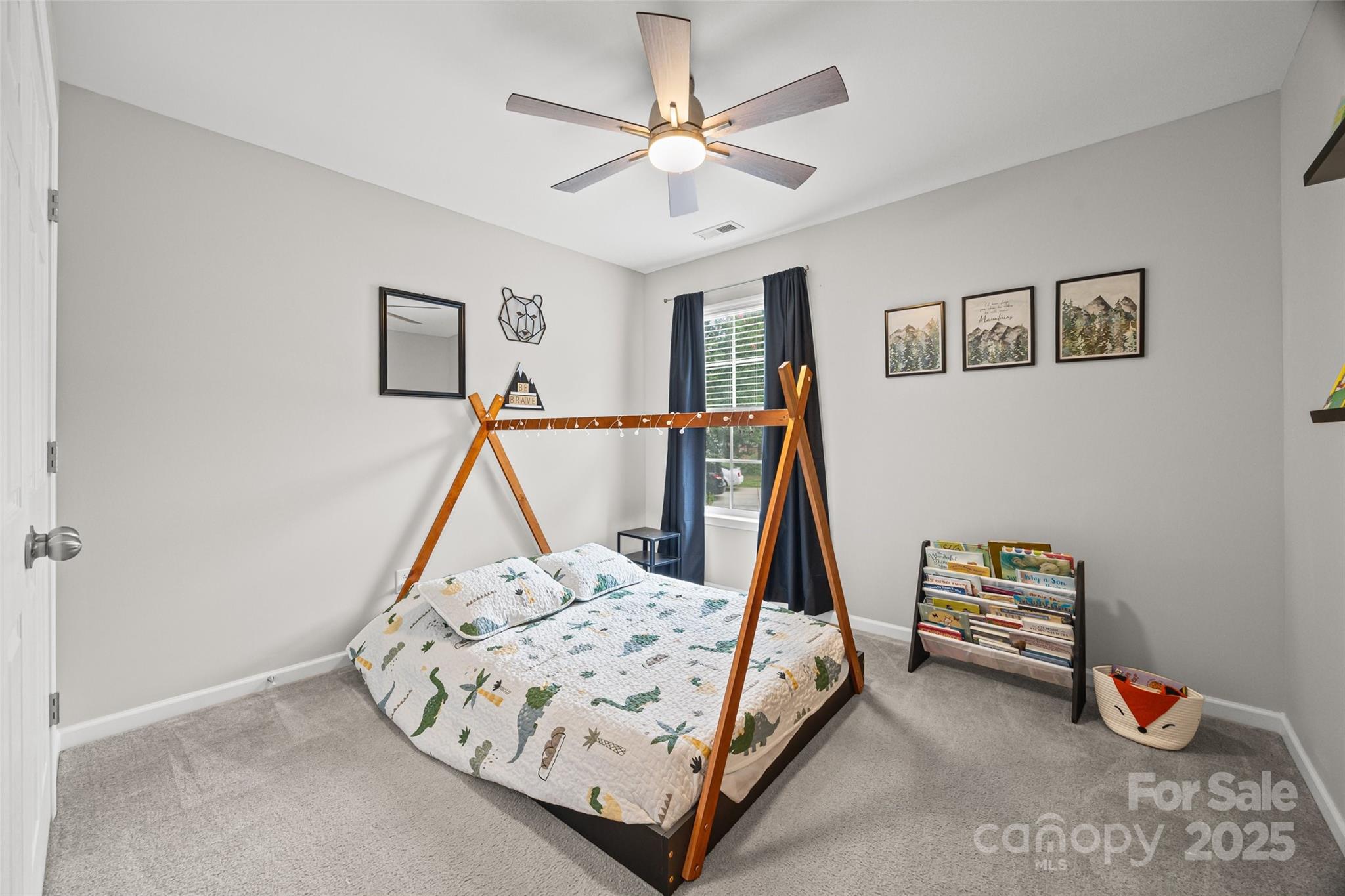 438 Elizabeth Valley Lane Clover, SC 29710 - Photo 28 of 46