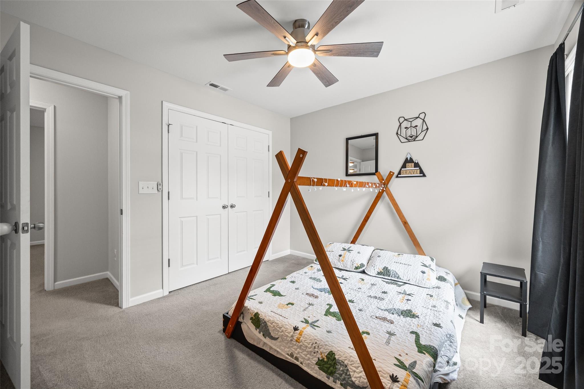 438 Elizabeth Valley Lane Clover, SC 29710 - Photo 29 of 46