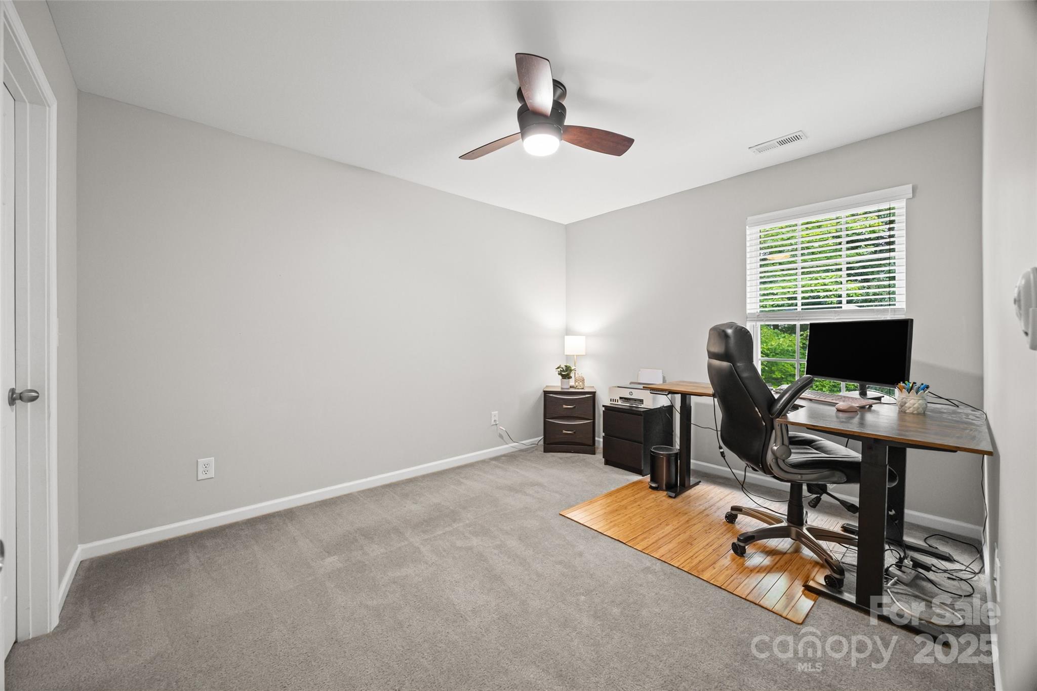 438 Elizabeth Valley Lane Clover, SC 29710 - Photo 30 of 46