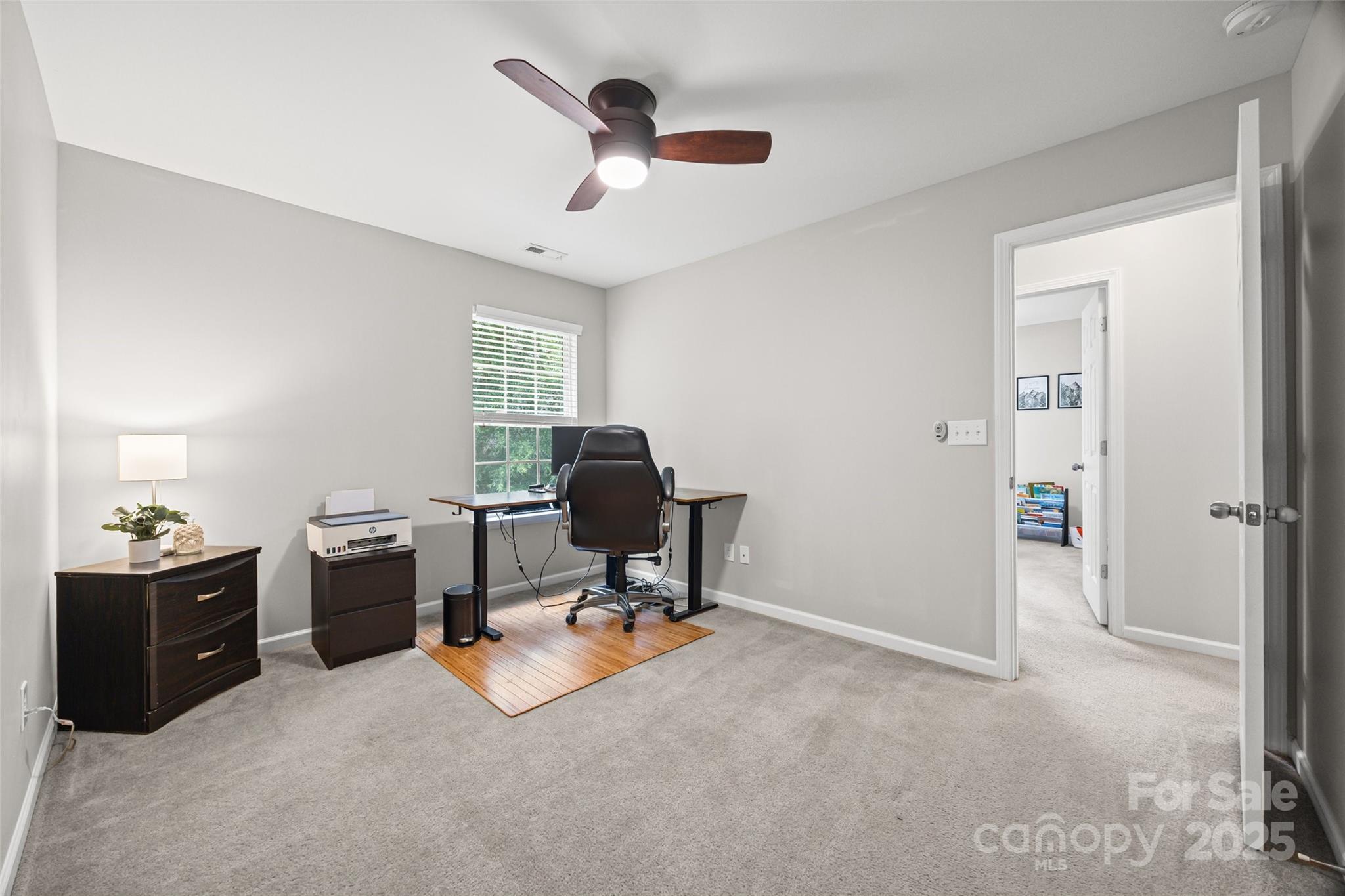 438 Elizabeth Valley Lane Clover, SC 29710 - Photo 31 of 46