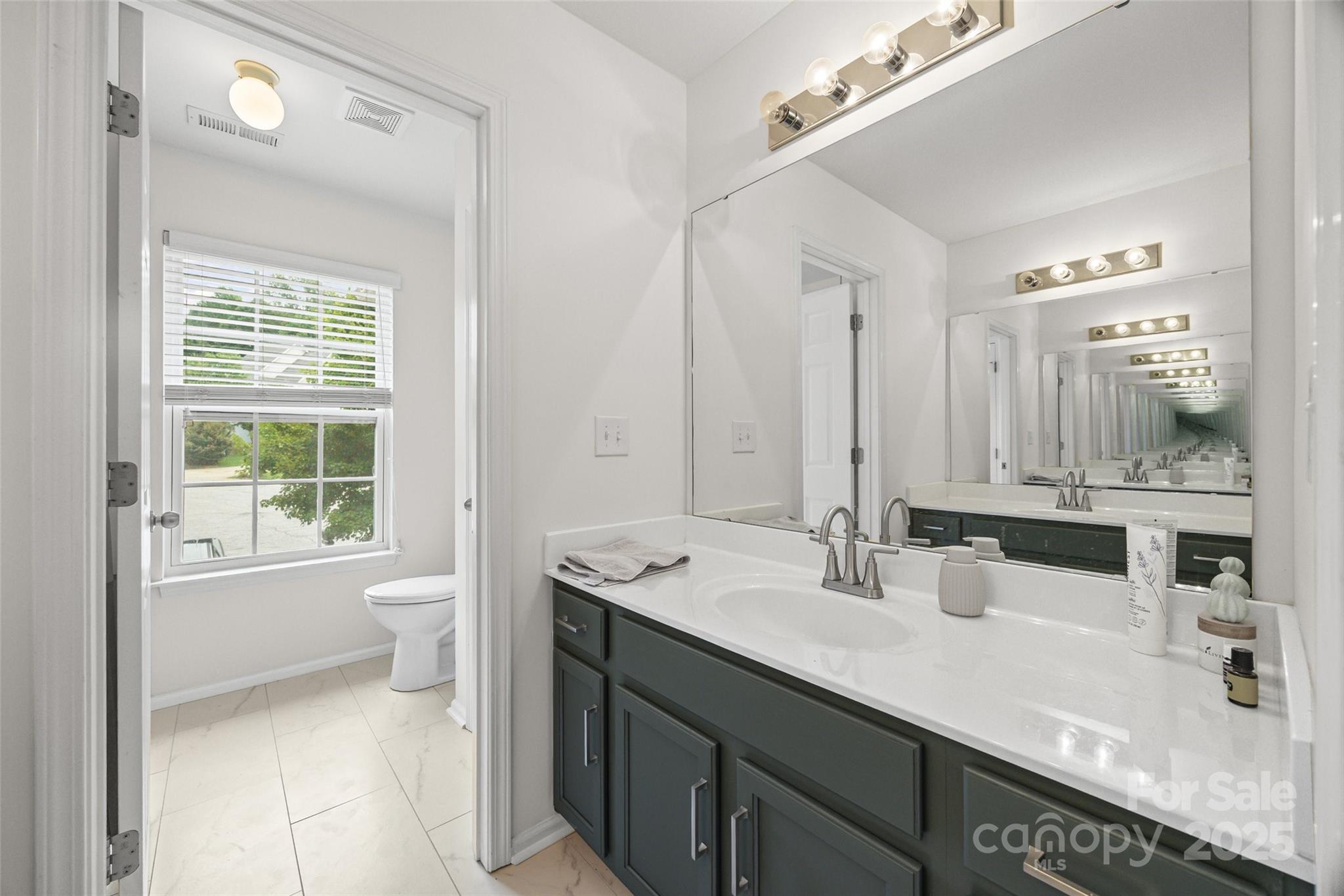 438 Elizabeth Valley Lane Clover, SC 29710 - Photo 32 of 46