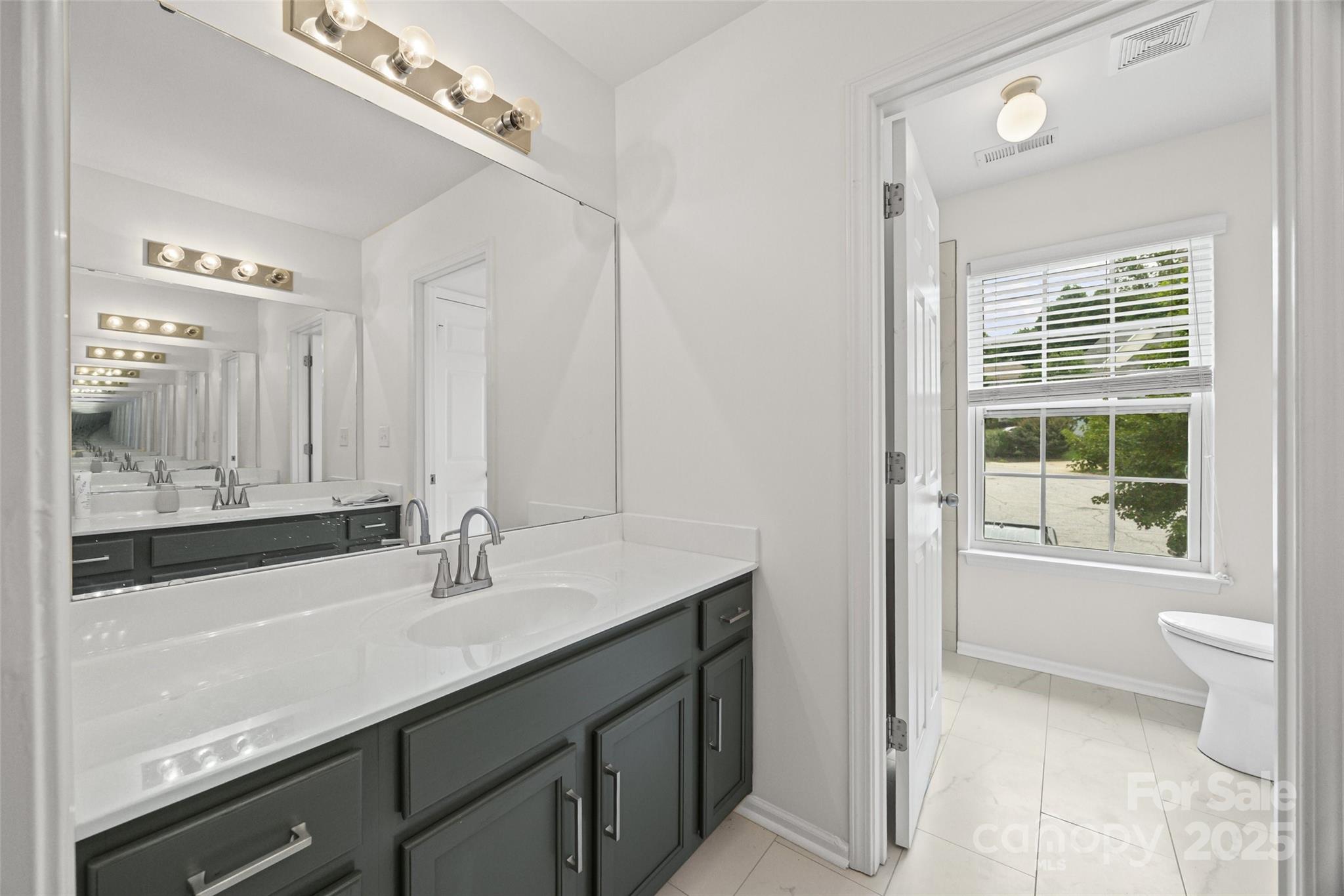 438 Elizabeth Valley Lane Clover, SC 29710 - Photo 33 of 46