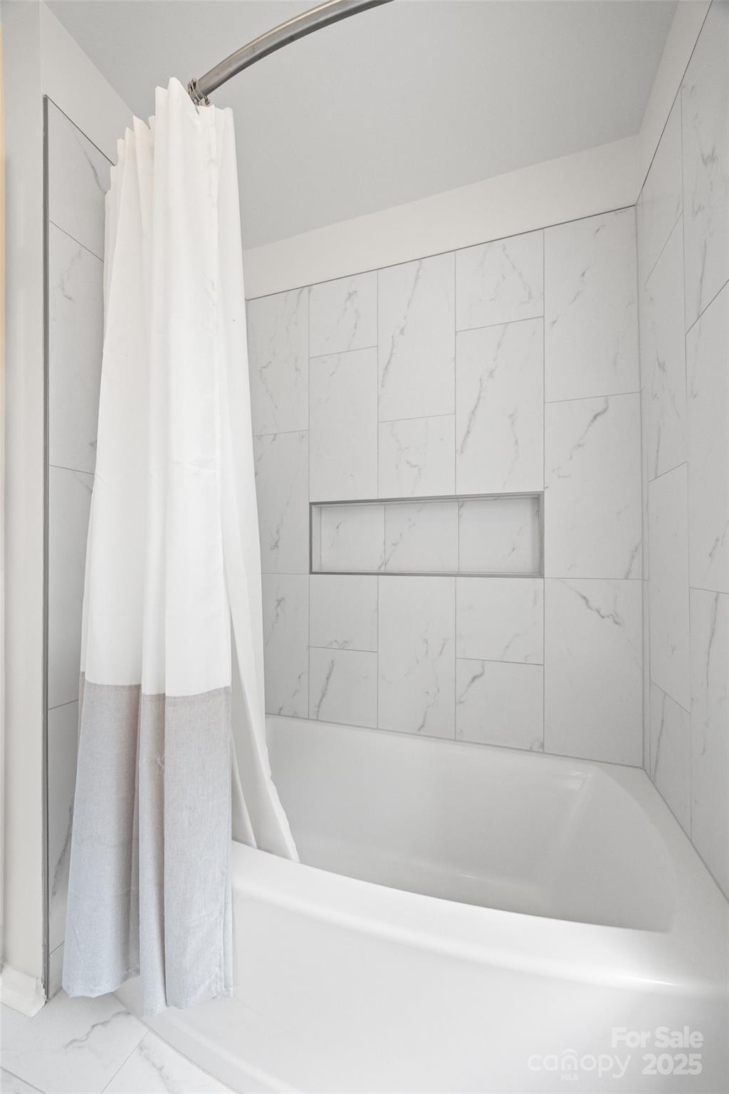 438 Elizabeth Valley Lane Clover, SC 29710 - Photo 34 of 46