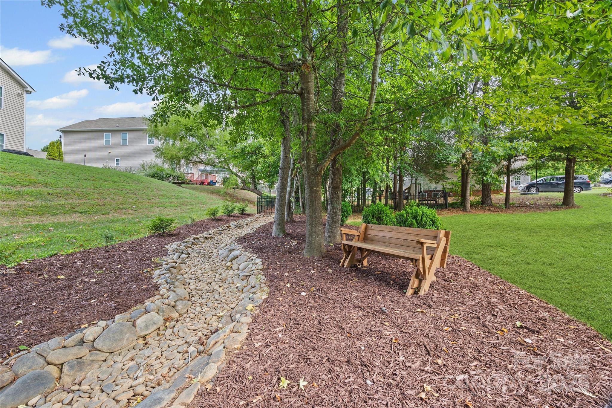 438 Elizabeth Valley Lane Clover, SC 29710 - Photo 39 of 46