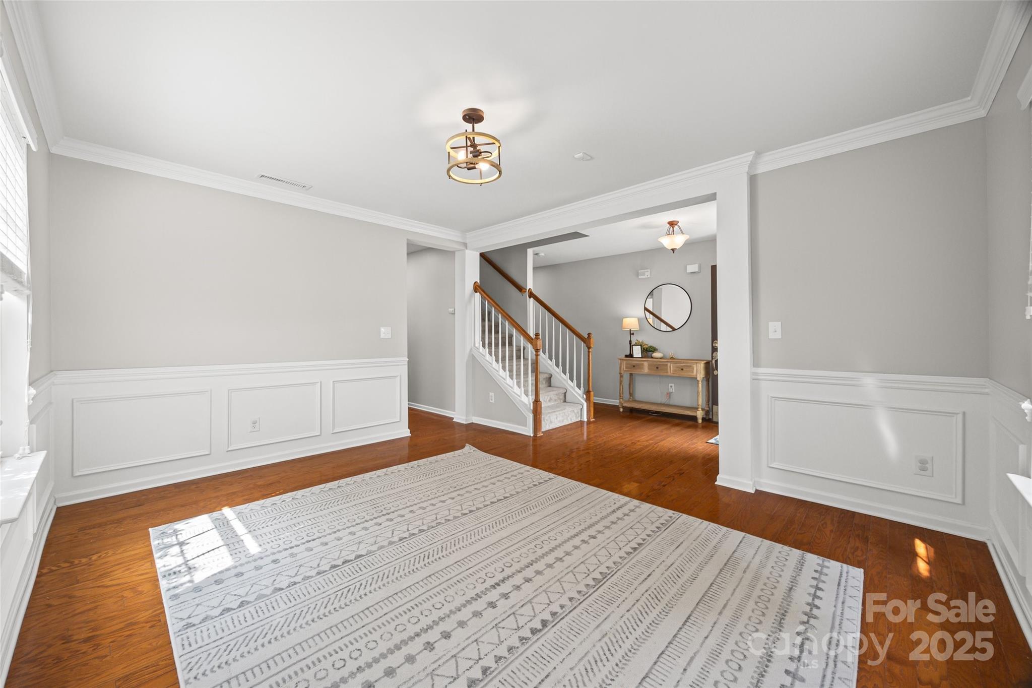 438 Elizabeth Valley Lane Clover, SC 29710 - Photo 4 of 46