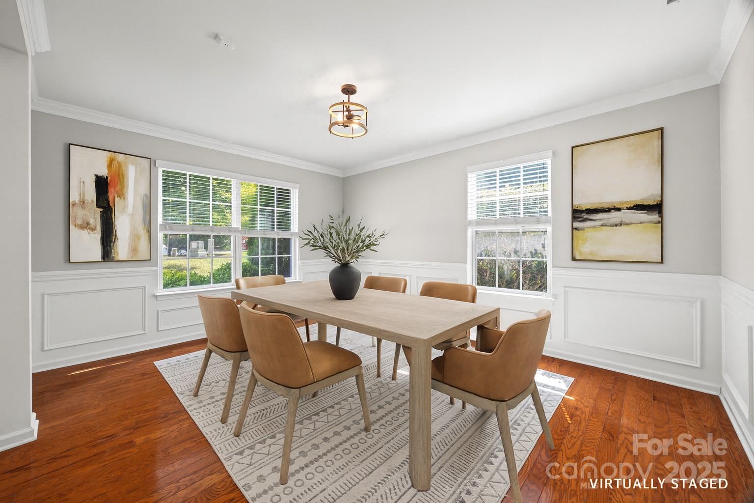 438 Elizabeth Valley Lane Clover, SC 29710 - Photo 5 of 46