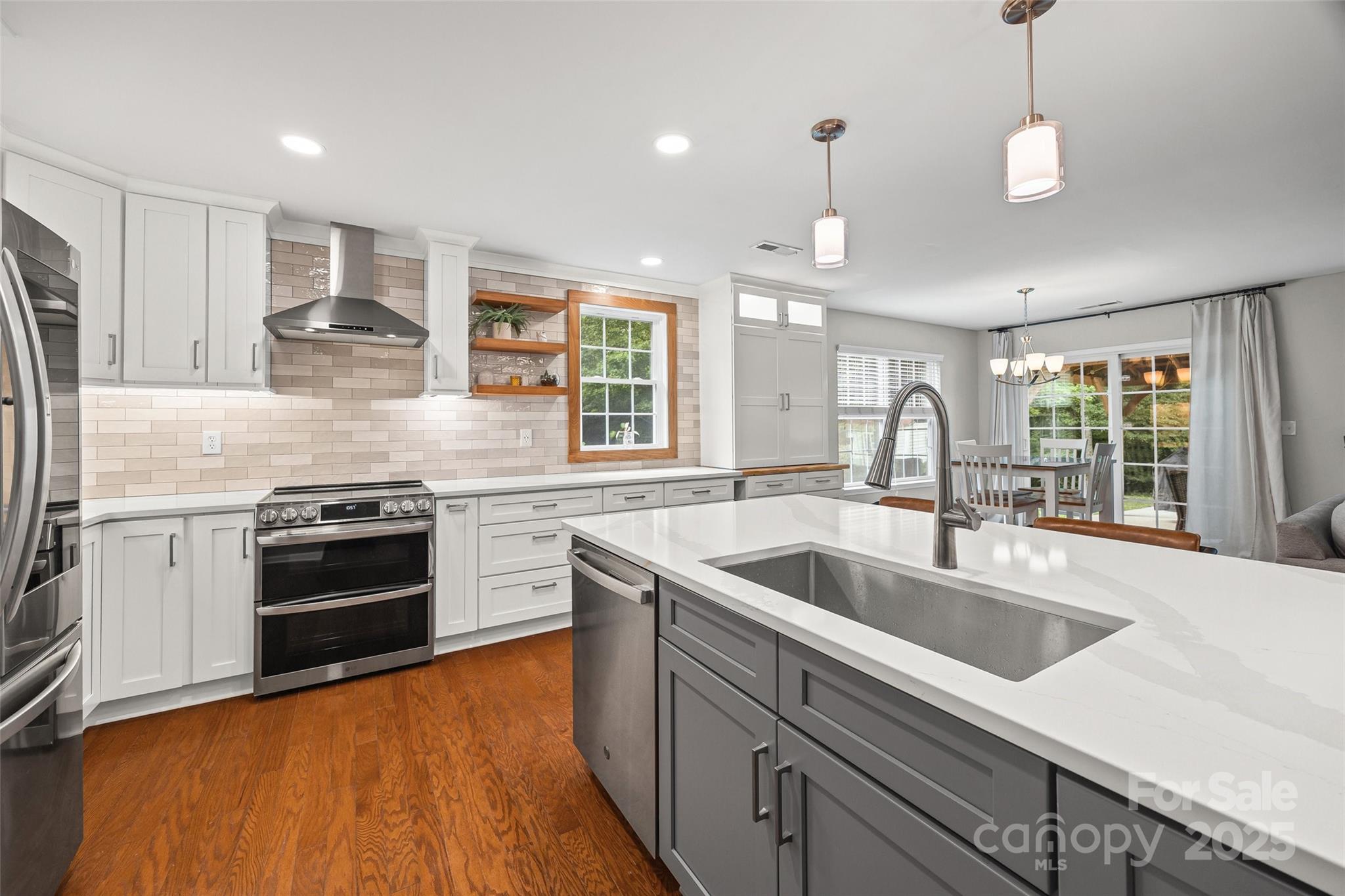 438 Elizabeth Valley Lane Clover, SC 29710 - Photo 6 of 46