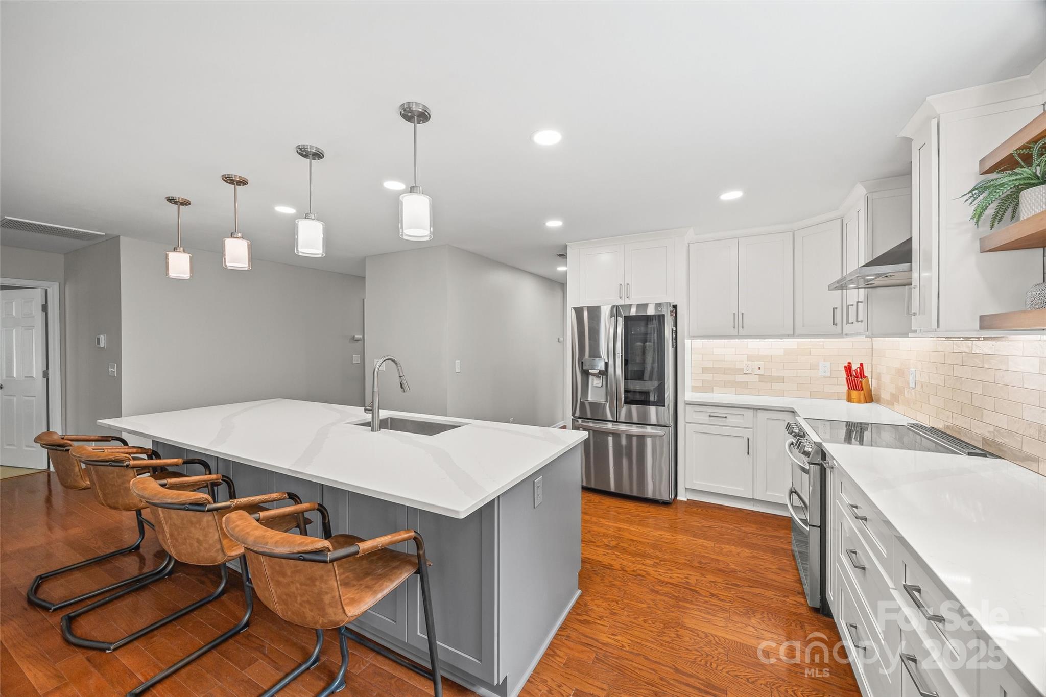 438 Elizabeth Valley Lane Clover, SC 29710 - Photo 9 of 46