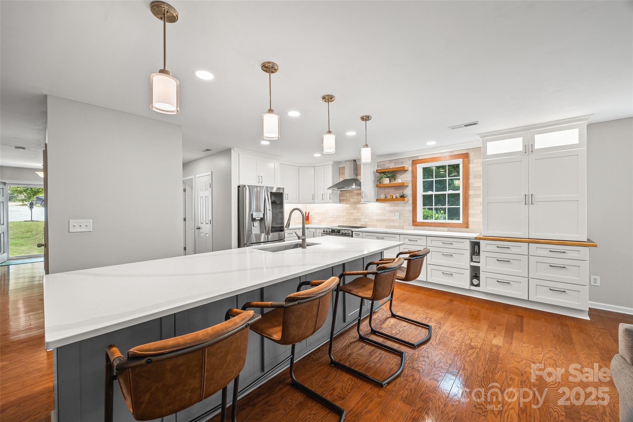 438 Elizabeth Valley Lane Clover, SC 29710 - Photo 10 of 46