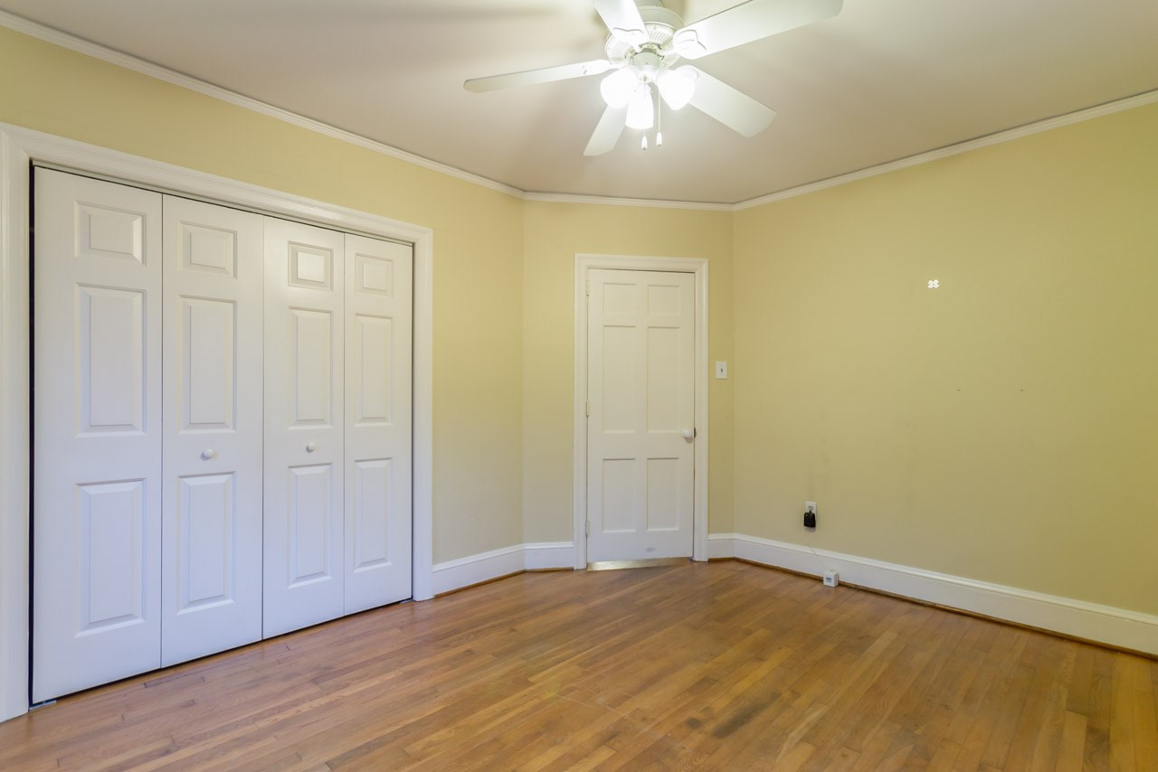 1230 Marshall Street Raleigh, NC 27604 - Photo 18 of 23 Photo 18