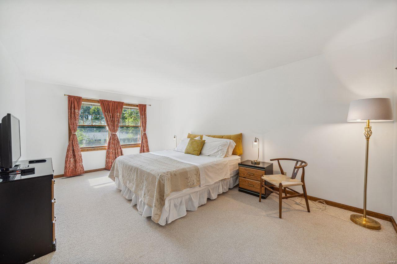 632 North Mosley Road St. Louis, MO 63141 - Photo 17 of 34 Gallery Image 17