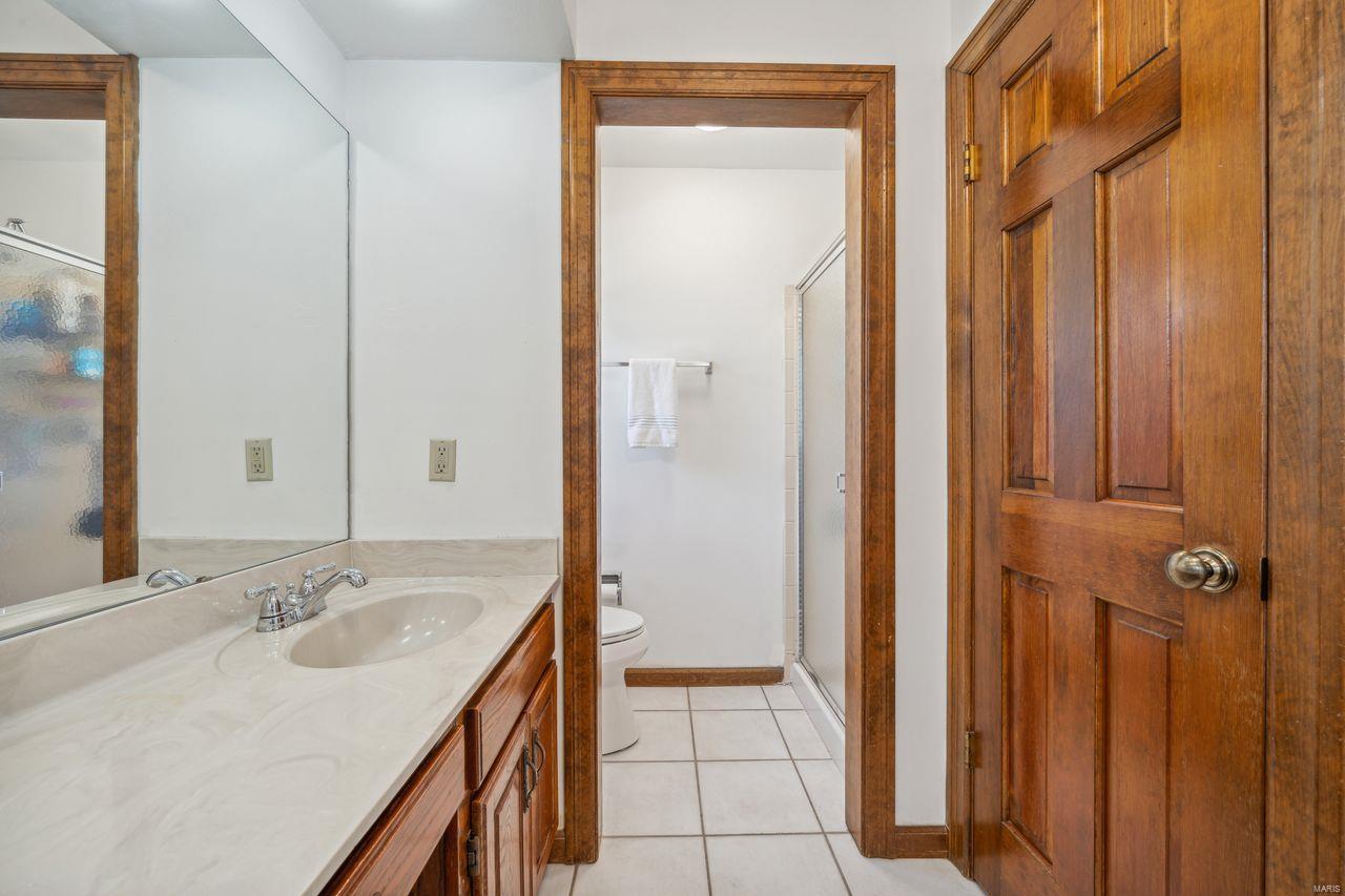 632 North Mosley Road St. Louis, MO 63141 - Photo 20 of 34 Gallery Image 20