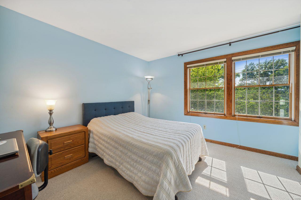 632 North Mosley Road St. Louis, MO 63141 - Photo 22 of 34 Gallery Image 22