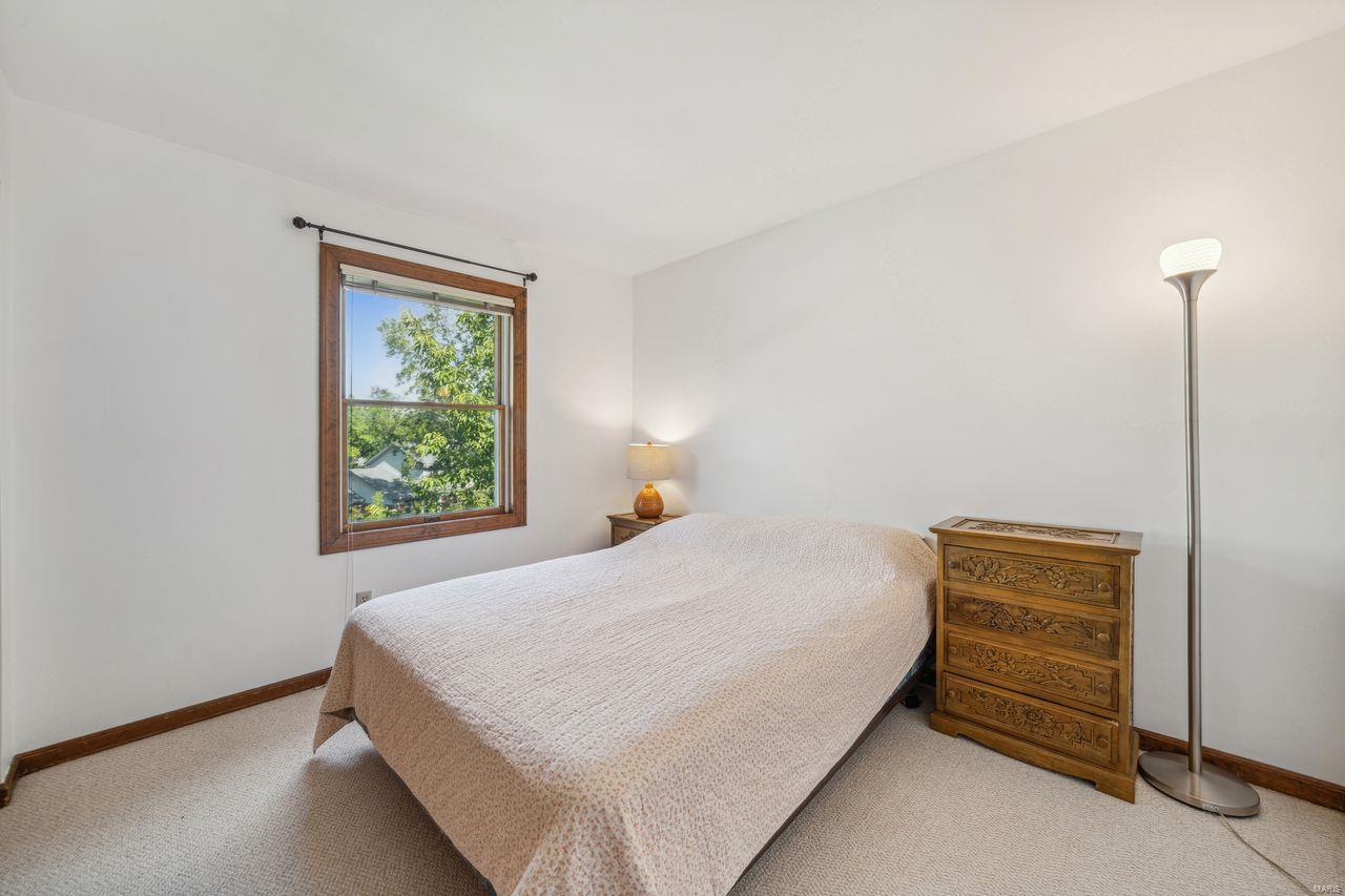 632 North Mosley Road St. Louis, MO 63141 - Photo 23 of 34 Gallery Image 23