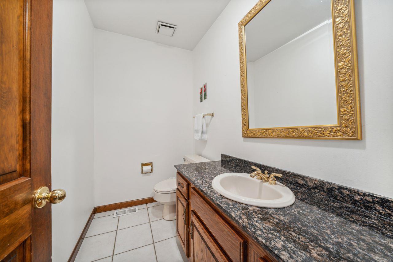 632 North Mosley Road St. Louis, MO 63141 - Photo 25 of 34 Gallery Image 25