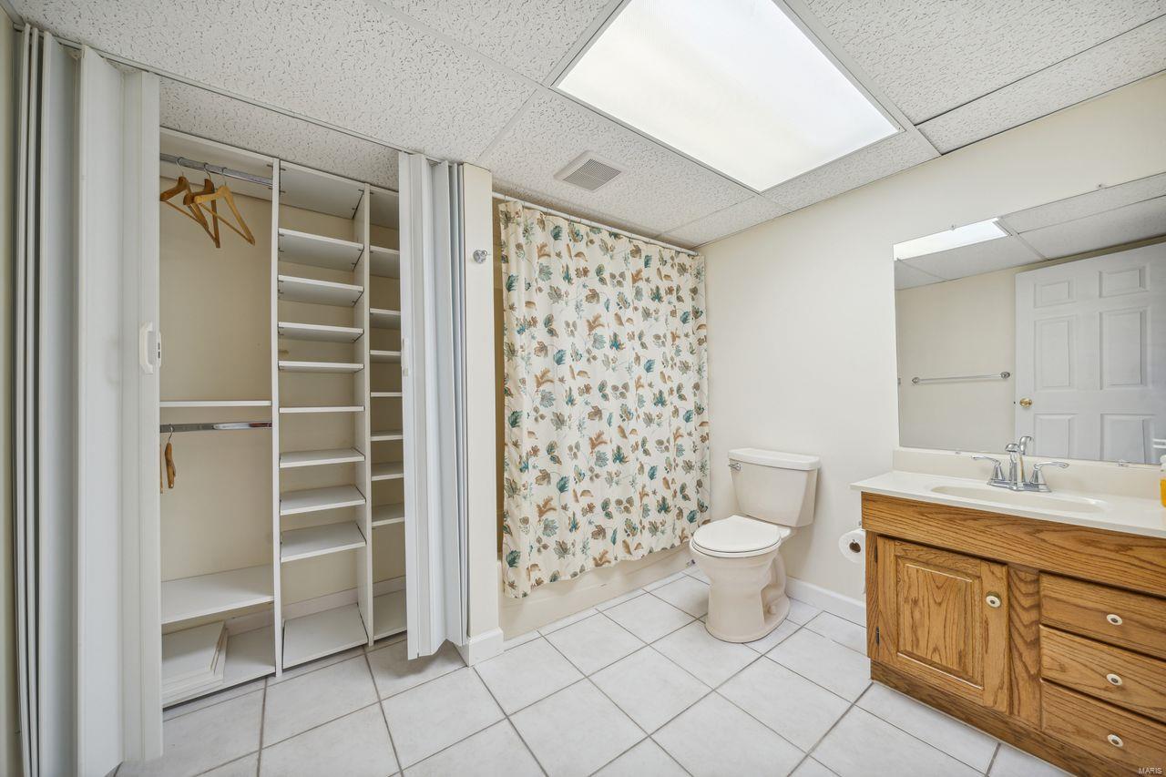 632 North Mosley Road St. Louis, MO 63141 - Photo 30 of 34 Gallery Image 30