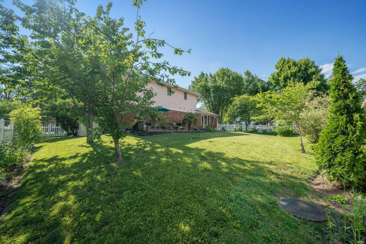 632 North Mosley Road St. Louis, MO 63141 - Photo 33 of 34 Gallery Image 33