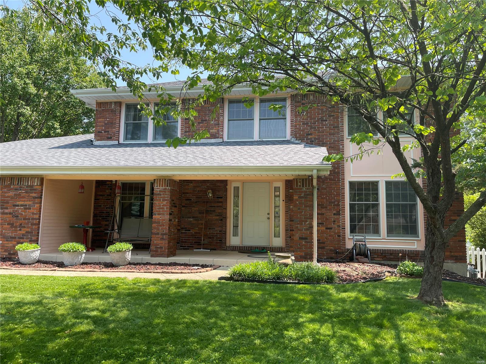 632 North Mosley Road St. Louis, MO 63141 - Photo 34 of 34 Gallery Image 34