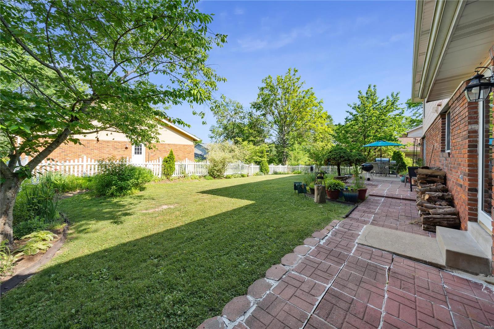 632 North Mosley Road St. Louis, MO 63141 - Photo 7 of 34 Gallery Image 7