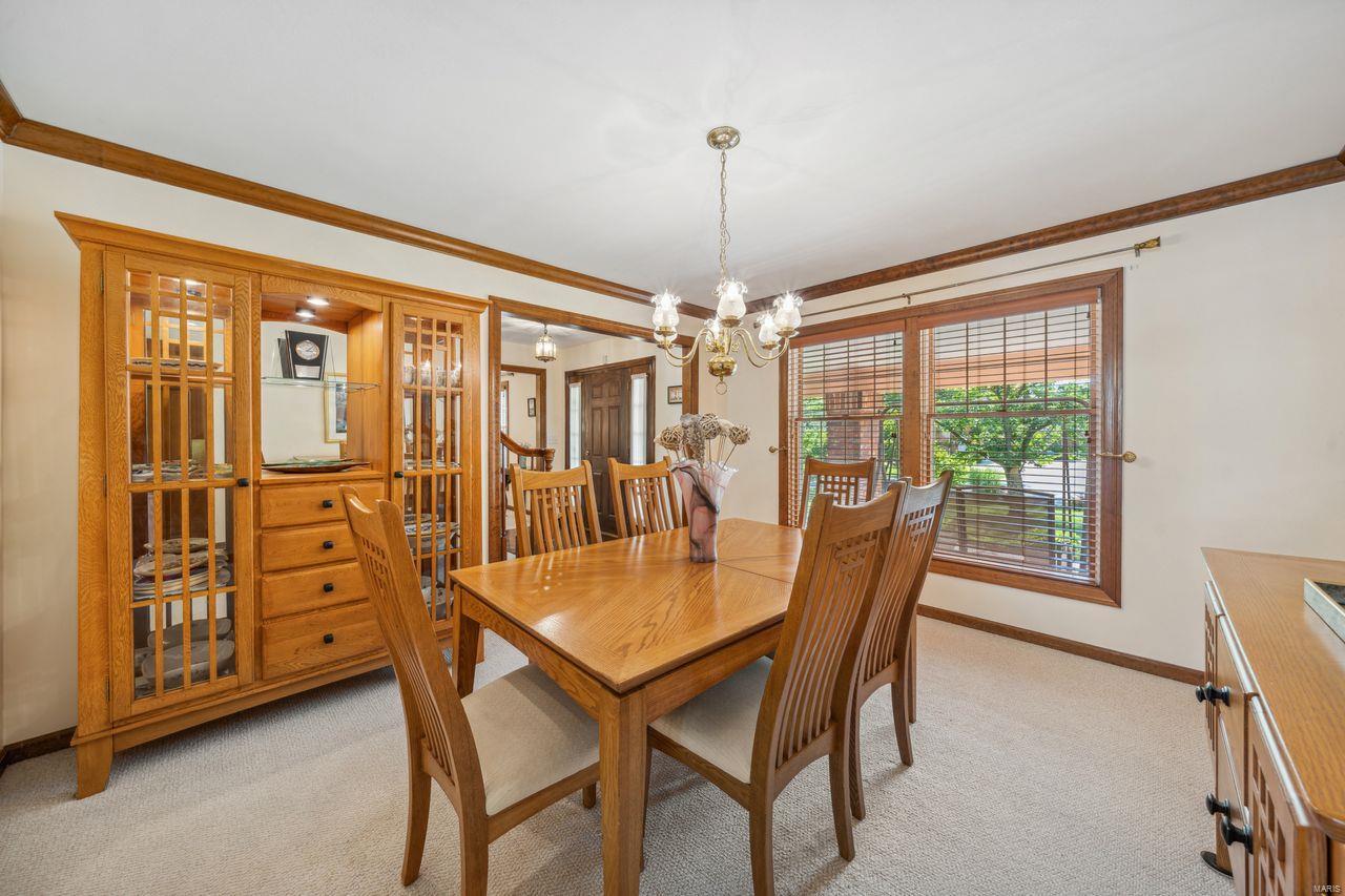 632 North Mosley Road St. Louis, MO 63141 - Photo 9 of 34 Gallery Image 9