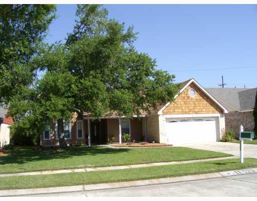 1503 Kings Row Slidell, LA 70461 - Photo 1 of 8 Gallery Image 1