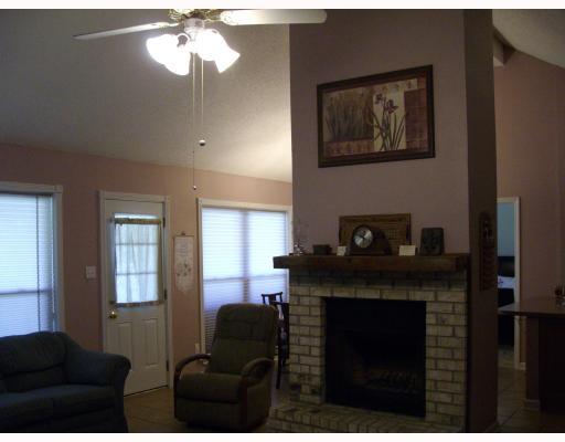 1503 Kings Row Slidell, LA 70461 - Photo 2 of 8 Gallery Image 2