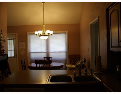 1503 Kings Row Slidell, LA 70461 - Photo 3 of 8 Gallery Image 3