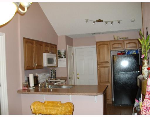 1503 Kings Row Slidell, LA 70461 - Photo 4 of 8 Gallery Image 4