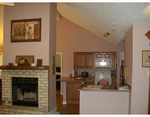 1503 Kings Row Slidell, LA 70461 - Photo 5 of 8 Gallery Image 5