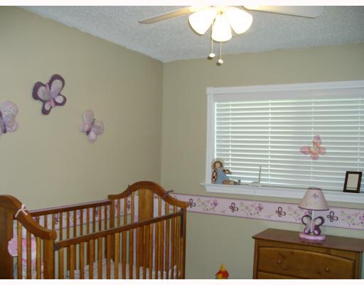 1503 Kings Row Slidell, LA 70461 - Photo 6 of 8 Gallery Image 6