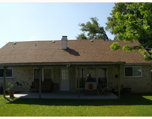 1503 Kings Row Slidell, LA 70461 - Photo 7 of 8 Gallery Image 7