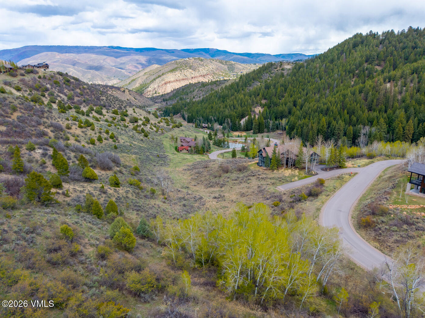 1205 Red Draw Edwards, CO 81632 - Photo 8 of 15 1205 Red Draw MLS-2