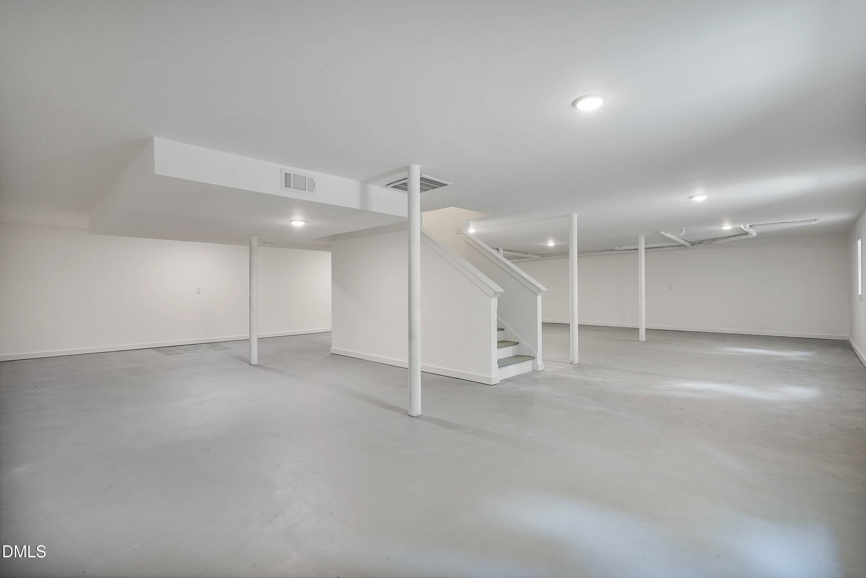 1007 McNeill Road Sanford, NC 27330 - Photo 42 of 47