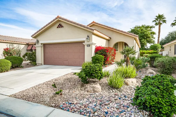 $2,500 | 41544 Via Arleta, Indio, CA 92203