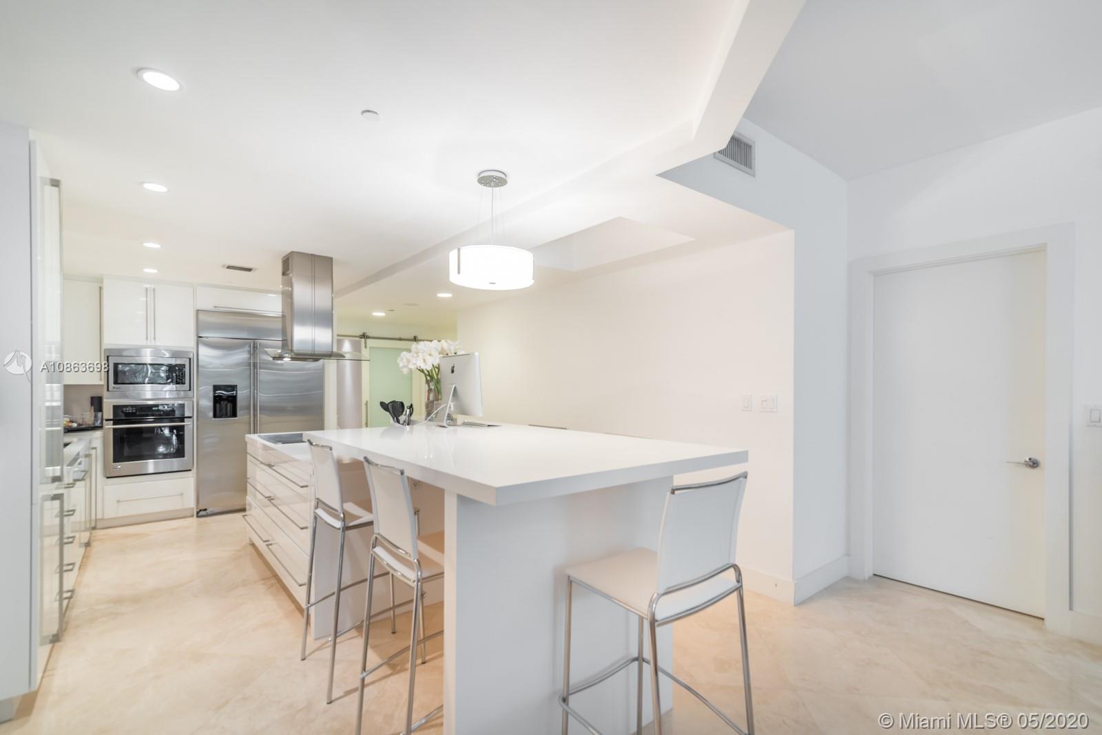 765 Crandon Boulevard, Unit 109 Key Biscayne, FL 33149 - Photo 2 of 16