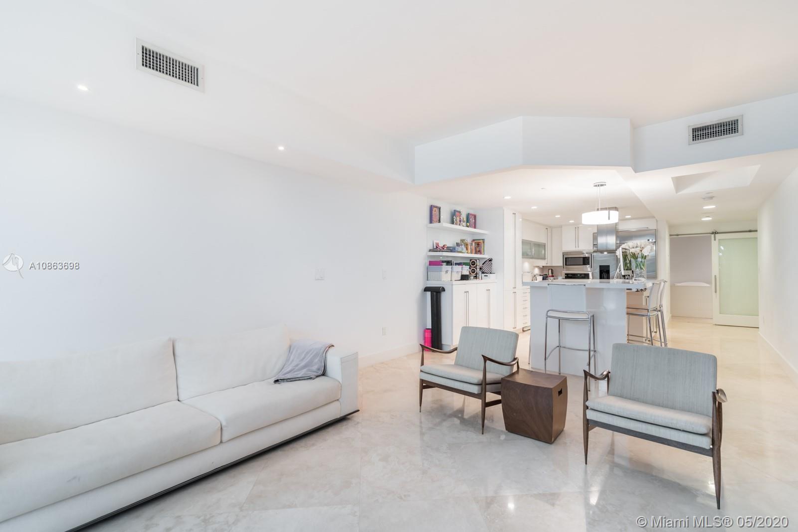 765 Crandon Boulevard, Unit 109 Key Biscayne, FL 33149 - Photo 11 of 16