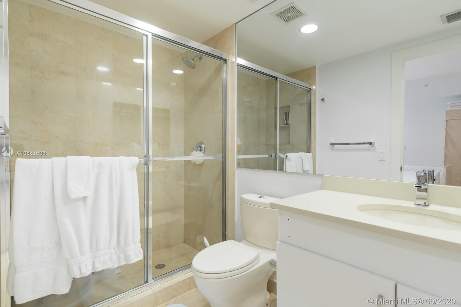 765 Crandon Boulevard, Unit 109 Key Biscayne, FL 33149 - Photo 13 of 16