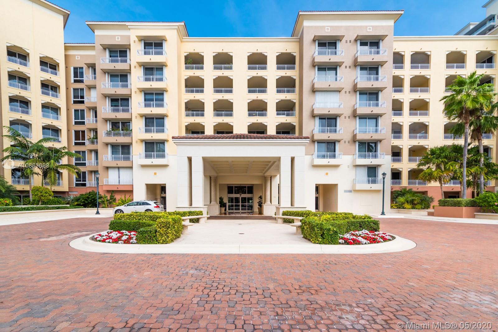 765 Crandon Boulevard, Unit 109 Key Biscayne, FL 33149 - Photo 16 of 16