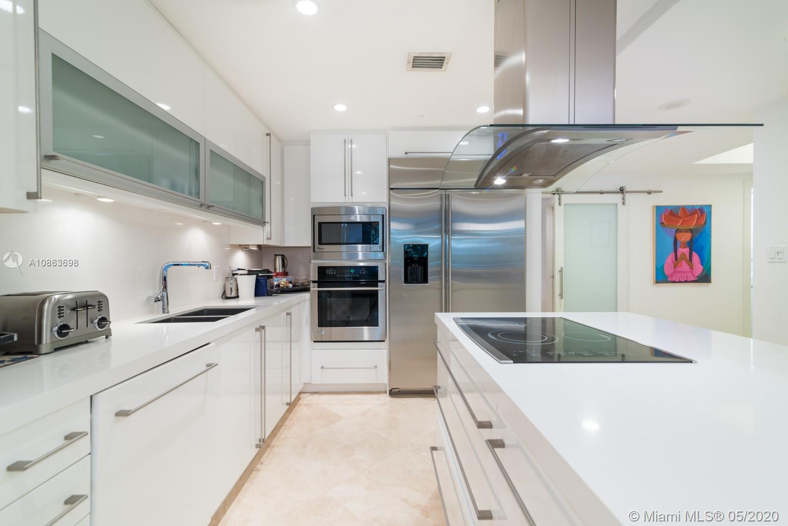 765 Crandon Boulevard, Unit 109 Key Biscayne, FL 33149 - Photo 6 of 16