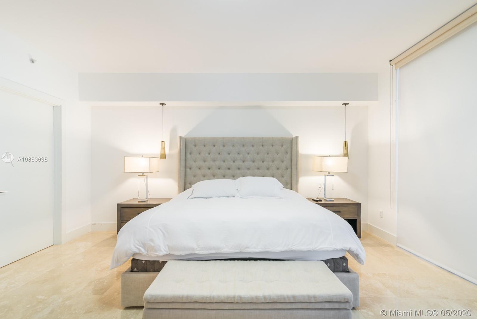 765 Crandon Boulevard, Unit 109 Key Biscayne, FL 33149 - Photo 8 of 16