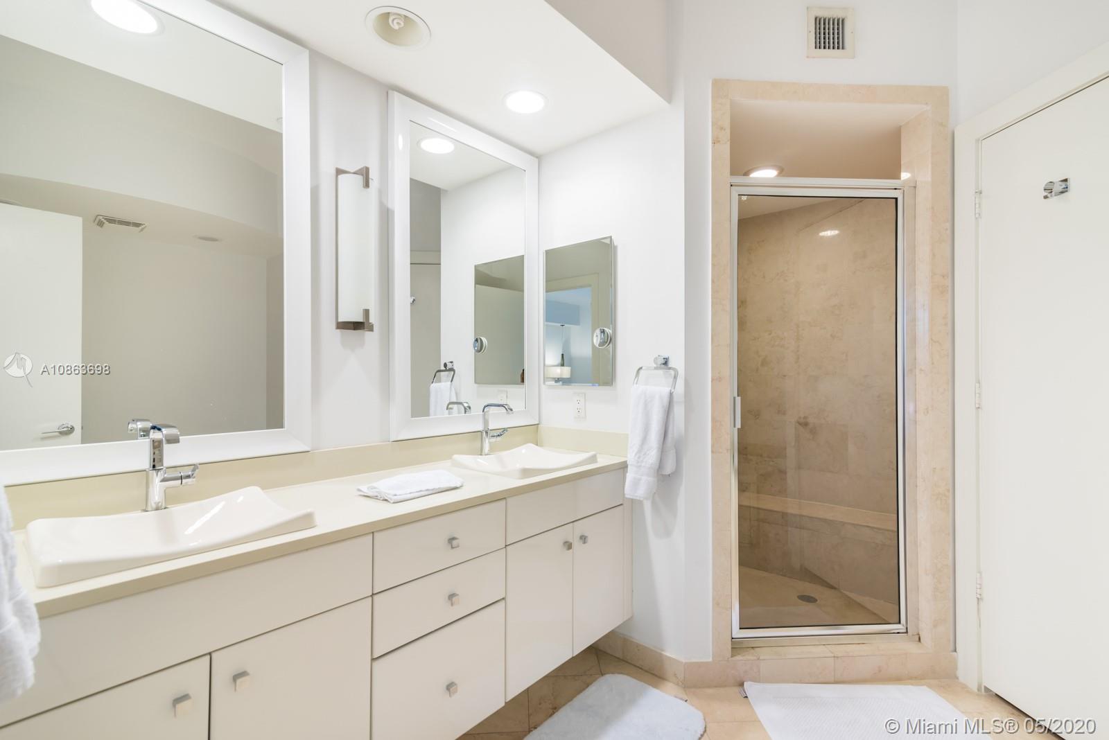 765 Crandon Boulevard, Unit 109 Key Biscayne, FL 33149 - Photo 9 of 16