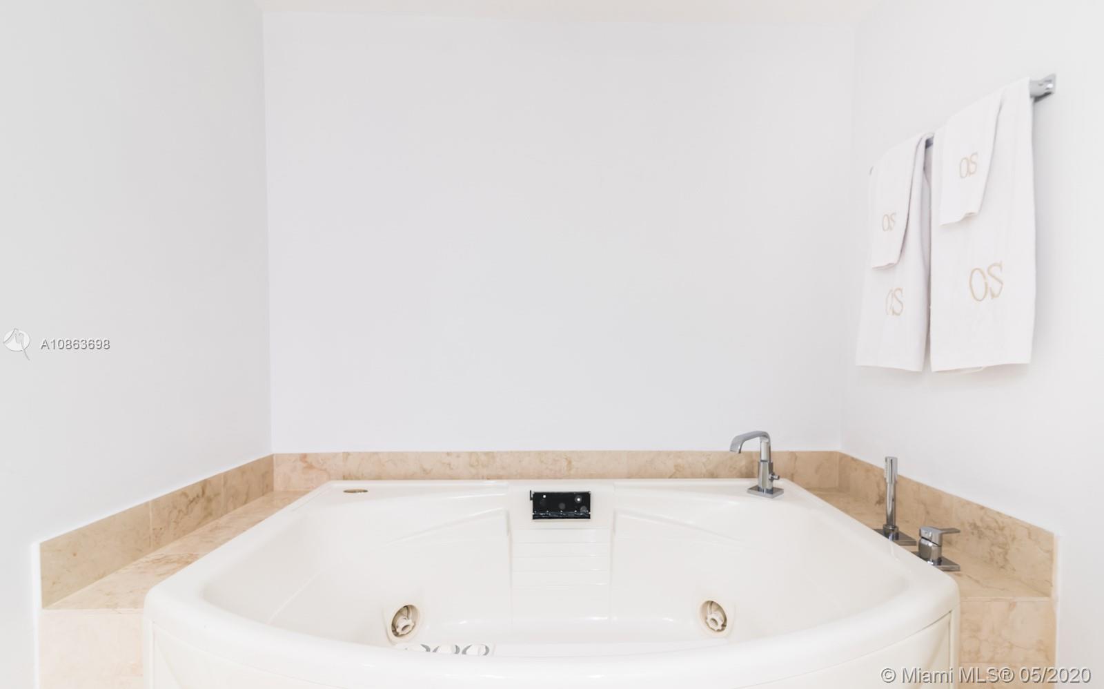 765 Crandon Boulevard, Unit 109 Key Biscayne, FL 33149 - Photo 10 of 16