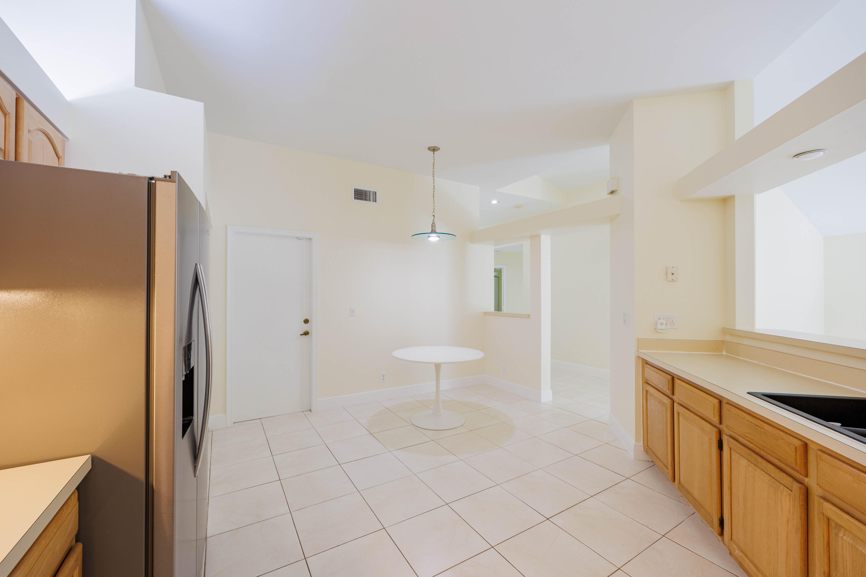 9497 Boca Gardens Parkway, Unit A Boca Raton, FL 33496 - Photo 34 of 55 9497 Boca Gardens Pkwy #A_Pics_39_Arturo