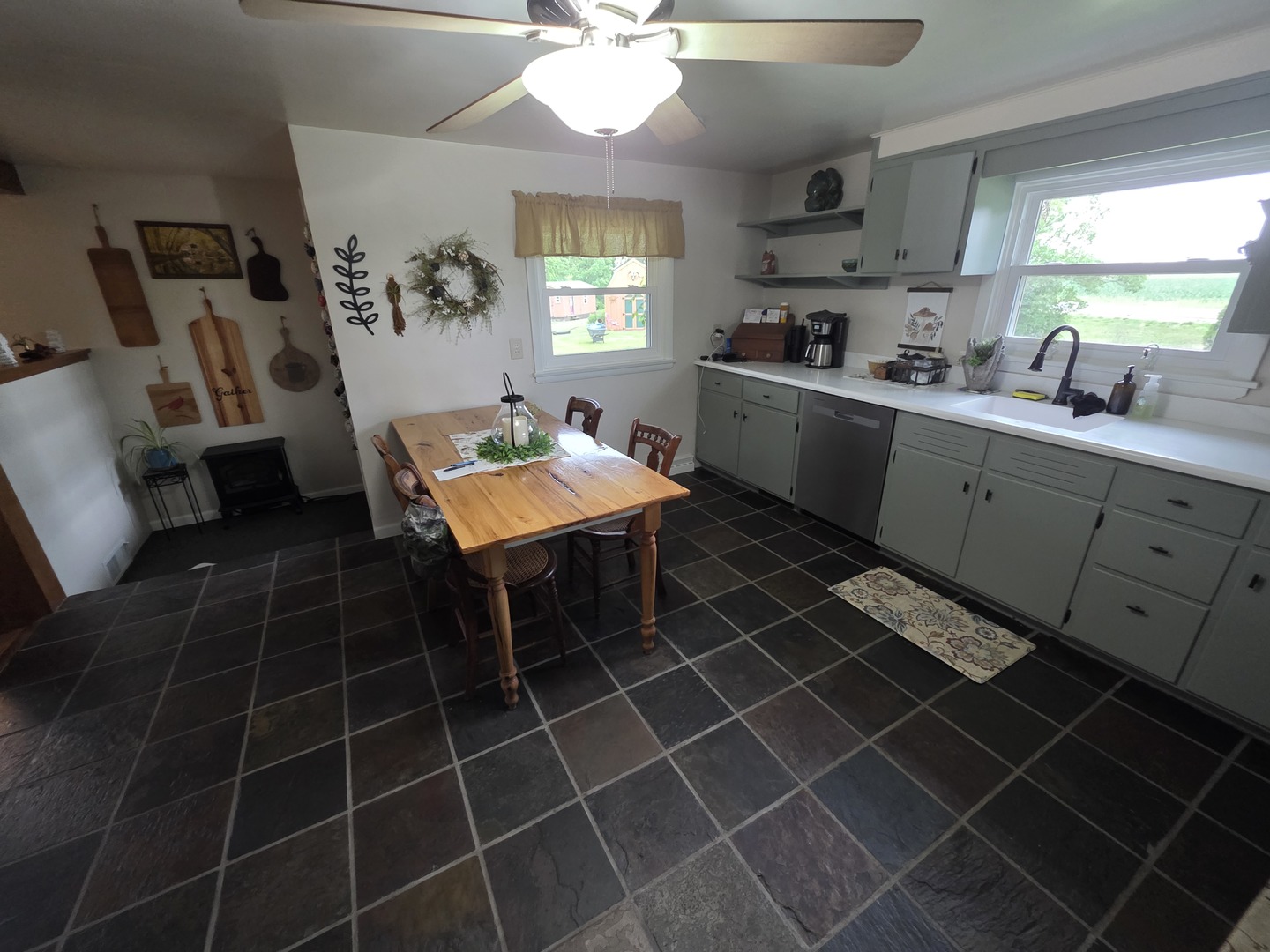 23041 Moline Road Sterling, IL 61081 - Photo 18 of 28