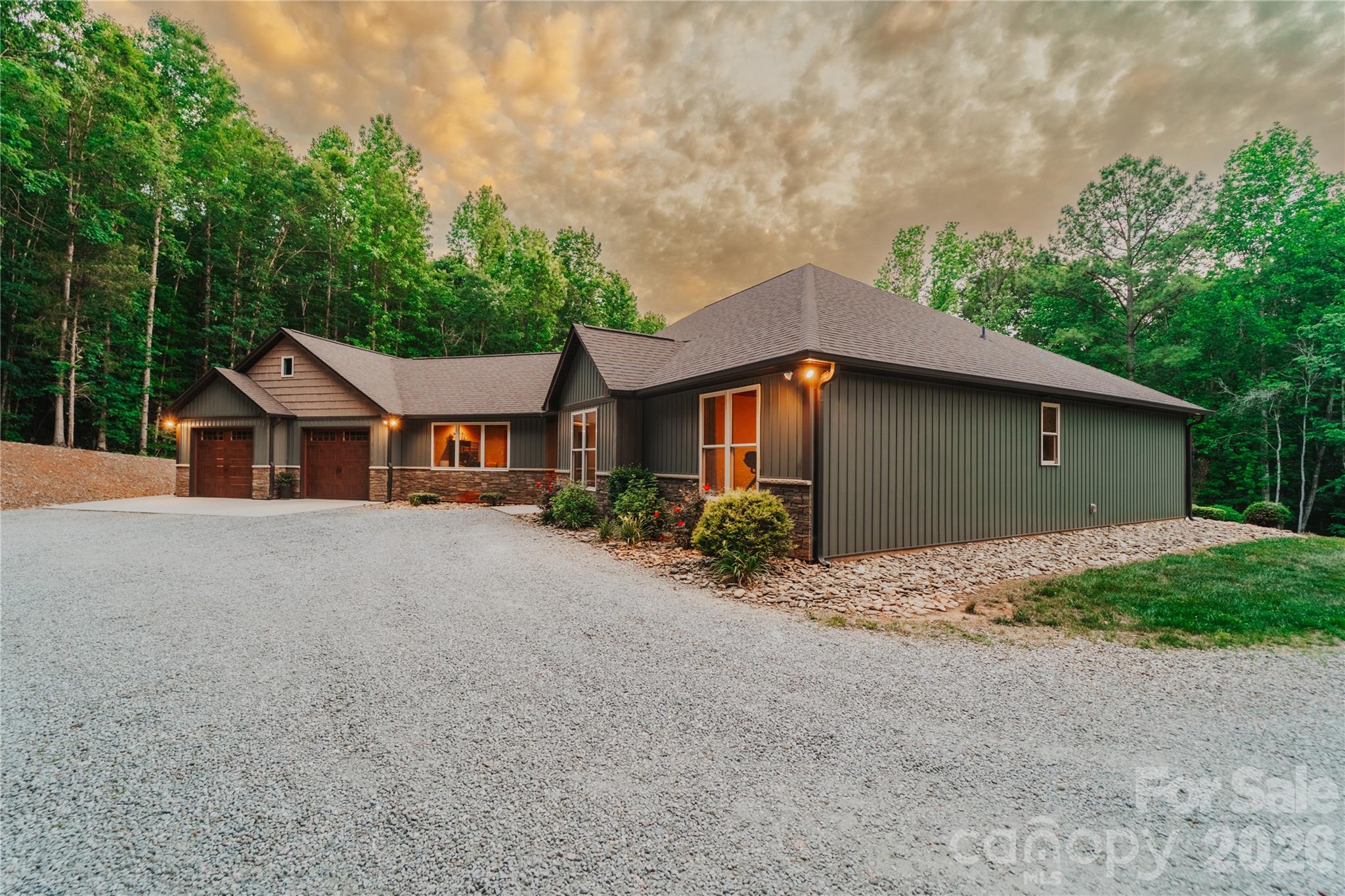 2620 Mathis Church Road Catawba, NC 28609 - Photo 3 of 48